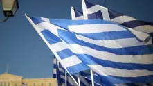 Гърция отмени по-високия данък общ доход