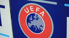УЕФА: Дузпа, дори и при неволна игра с ръка в наказателното поле!