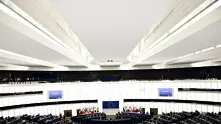 Окончателно: В новия Европарламент имаме представители на пет партии 