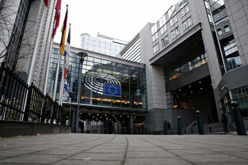 Как ще бъдат разпределени местата в новия Европарламент