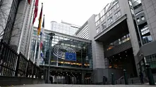 Вебер е новият лидер на ЕНП в Европарламента. Андрей Ковачев ще му бъде заместник