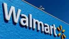 Walmart с нова услуга – да доставя и подрежда покупките в хладилника на клиента