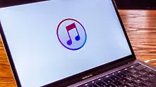 Apple праща в историята iTunes