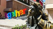 Музеят - неочакван, отворен, споделен, в една различна изложба в Пловдив