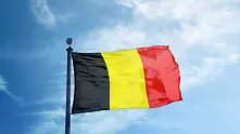 Белгия се готви за енергиен преход