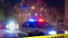 Стрелба пред бар в Ню Джърси, най-малко 10 ранени