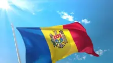 Временният президент на Молдова разпусна парламента и насрочи нови избори