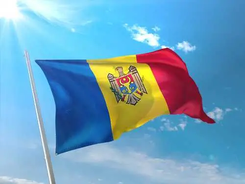  Комерсант: В молдовската криза един след друг се включват външни играчи