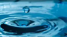 КНСБ иска отделен регулатор за водата