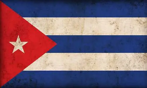 САЩ обявиха нови ограничения върху пътуванията до Куба