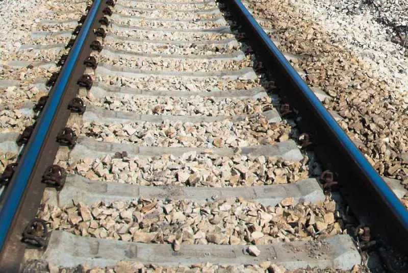 Холандските железници капитулираха - ще плащат репарации за жертви на Холокоста