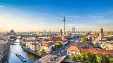 Берлин замразява цените на наемите за 5 години