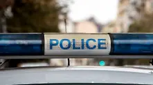 Полицай загина при катастрофа в Перник
