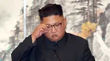 Уолстрийт джърнъл: Убитият полубрат на Ким Чен-ун бил информатор на ЦРУ 