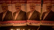 ООН има доказателства, че саудитският престолонаследник е замесен в убийството на Хашоги