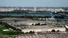 Пентагонът без началник в момент, когато САЩ са изправени пред много глобални заплахи