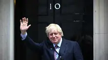 Новият премиер ще има три сценария за бъдещето на Великобритания