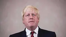 Кандидати за лидери на британските консерватори обсъждат съюз срещу Борис Джонсън