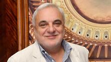 Опера в парка – една истинска традиция, с уникална акустика