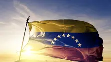 Венецуела печата нови банкноти в борбата с хиперинфлацията