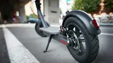 Германия каза „да” на електрическите скутери