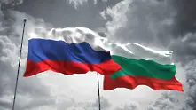 Медведев и Караянчева оптимисти за отношенията между България и Русия. Росатом ще се включи в наддаването за АЕЦ „Белене”