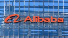 Alibaba излиза на борсата в Хонконг наесен?