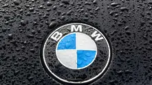 Китай вдига продажбите на BMW