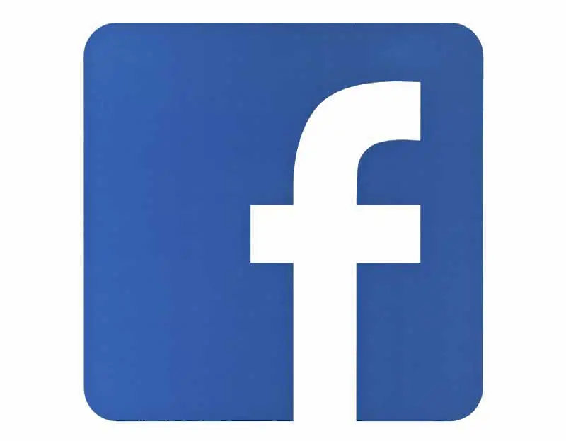 Криптовалутата на Facebook стресна и ядоса US-конгресмени