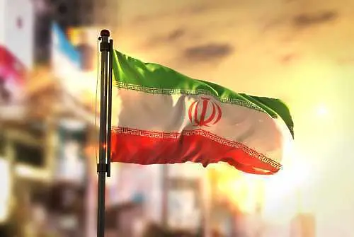 Иран: Имаме неопровержими доказателства, че американският дрон беше свален в нашето въздушно пространство