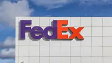 FedEx съди министерството на търговията на САЩ заради Huawei