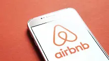 Десет европейски града скочиха срещу Airbnb. Искат ЕС да се намеси