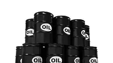 ЕК отново понижи прогнозата си за средната цена на петрола Брент