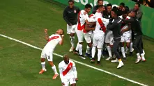 Копа Америка: Перу прегази Чили с 3:0 и си осигури финал с Бразилия
