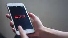 Netflix шокира инвеститорите