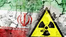 Иран: Не искаме война с никой, но сме добре подготвени да се защитим