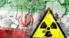 От днес Иран обогатява уран над позволената норма. Целият свят в тревога