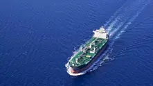 Иран задържа британския танкер Стена Имперо 