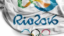Скандал: Рио де Жанейро станал домакин на олимпиада с подкуп от 2 милиона долара
