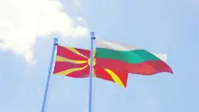 България и Северна Македония с общ празник за 24 май