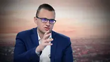 Кристиян Бойков проговори: Не съм аз. Страх ме е, цяла България е срещу мен