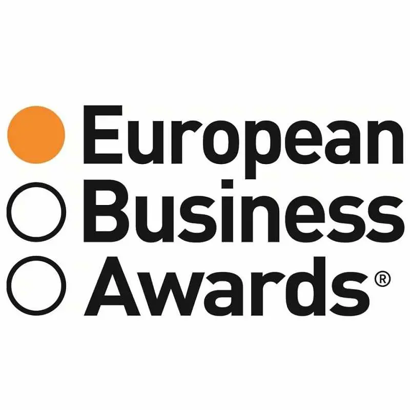 Българската СиФинанси бе избрана за една от най-добрите компании в One to Watch 2019