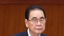 Почина бившият китайски премиер Ли Пън