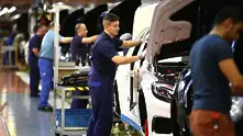 Страховете от рецесия се засилват, Германия отчете спад на промишленото производство през юни