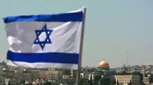 Израелски министър се похвали: Ние сме единствената страна, която убива иранци