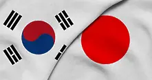 Сеул готви реципрочни мерки срещу Токио, ще изтегли Япония от белия списък на най-доверените си партньори