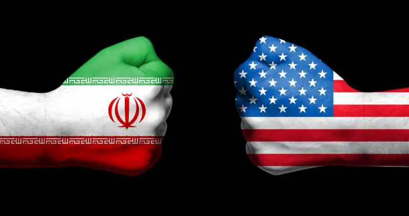 Иран залови 17 американски шпиони, осъди част от тях на смърт