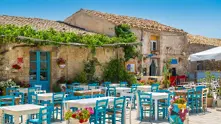 Сицилия привлича туристи с етичен туризъм