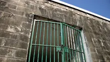Кървав бунт в бразилски затвор, 57 загинали