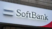 SoftBank създава фонд на стойност 108 милиарда долара. В него влизат Apple и Microsoft